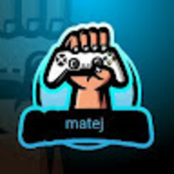 mileticmatej2
